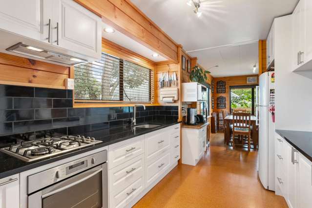 29A Appleyard Crescent Meadowbank_3
