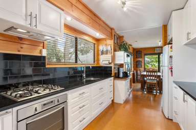 29A Appleyard Crescent_2