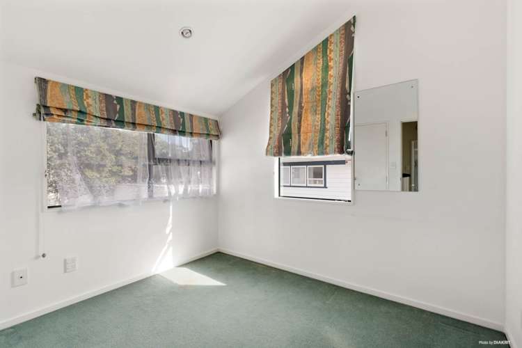 73a Panama Road Mount Wellington_7