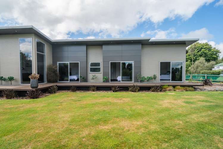 14 Grange Settlement Road Temuka_23