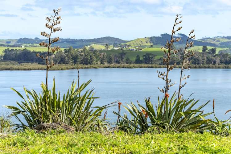 17 Dem Street Pahi_26