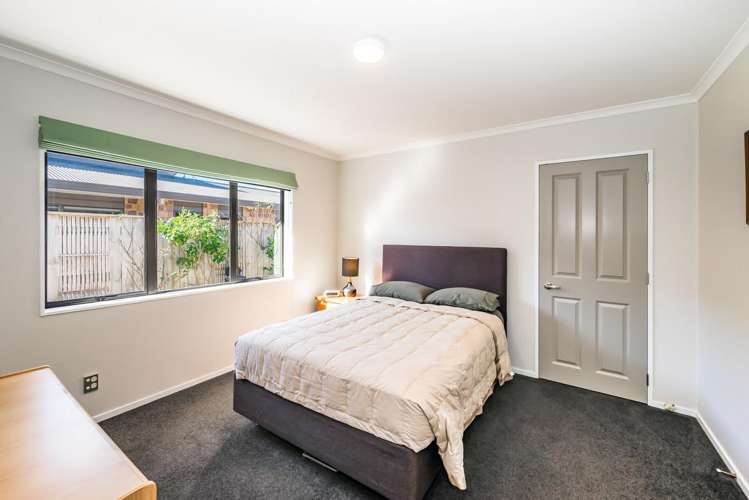 153 Milne Drive Paraparaumu_22