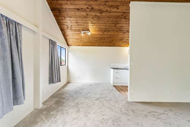 133B Leybourne Circle 10026_4