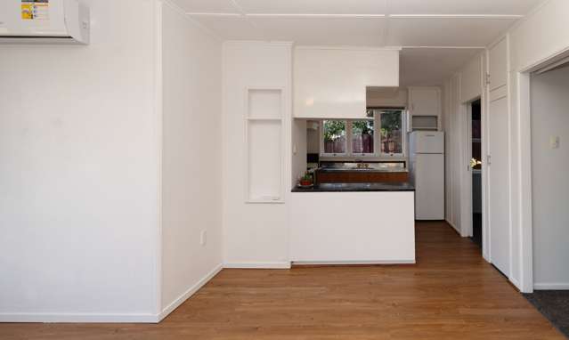 274A Hillsborough Road 1687_4