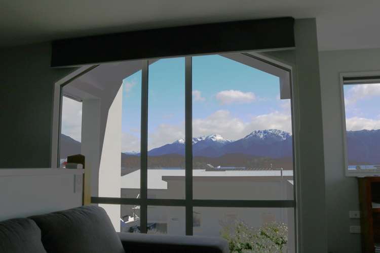 22 Acheron Way Te Anau_12