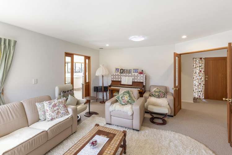 53B Memorial Avenue Ilam_9