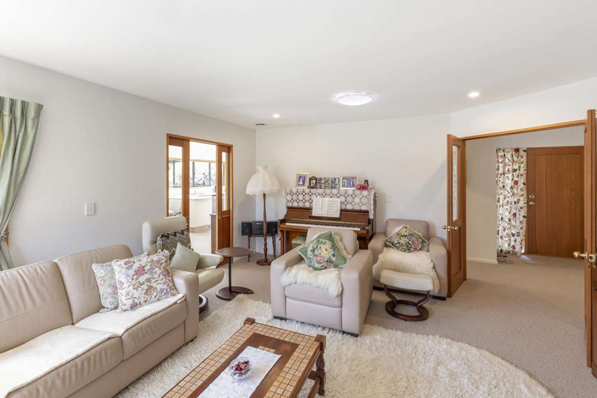 53B Memorial Avenue_5
