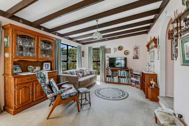 35 Gerontius Lane Snells Beach_2