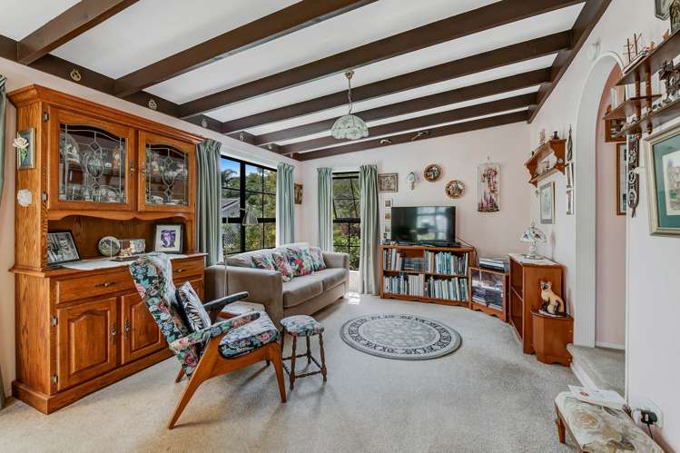 35 Gerontius Lane Snells Beach_2