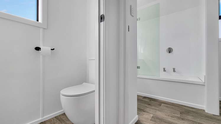 45 Hood Street Ngongotaha_12