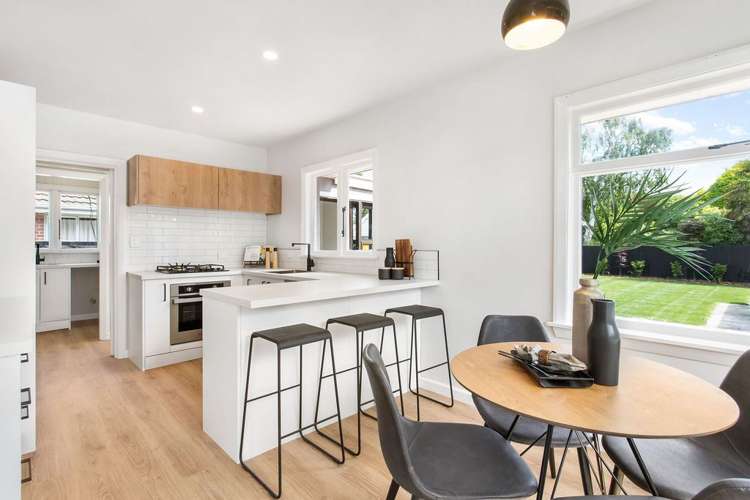 21 Ethne Street Mairehau_8