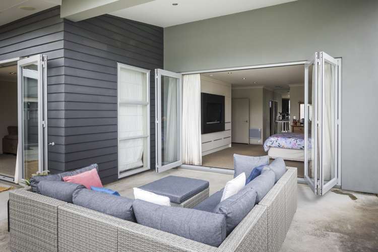 1 Tennyson Avenue Kelvin Grove_13