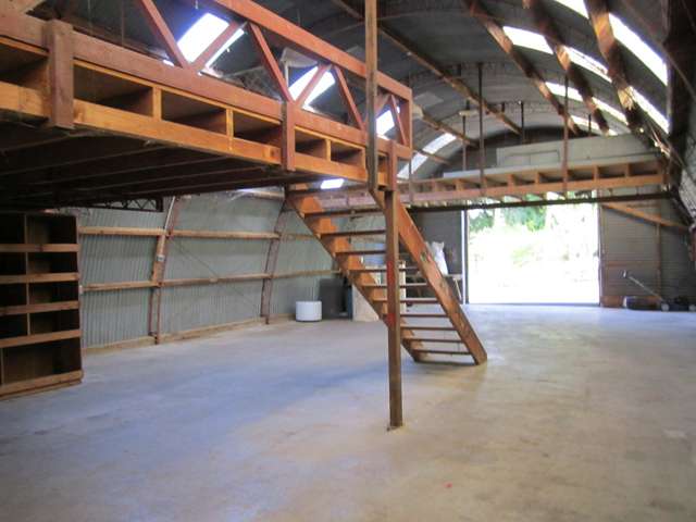 8 Hillside Heights Road Huntly_4