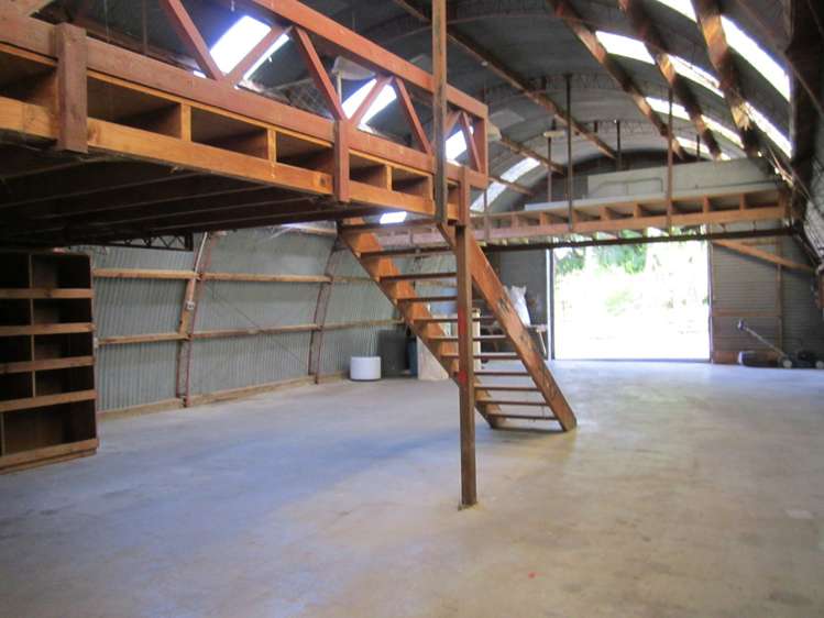 8 Hillside Heights Road Huntly_4