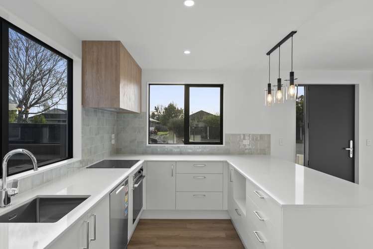 1/15 Tralee Place Bishopdale_2