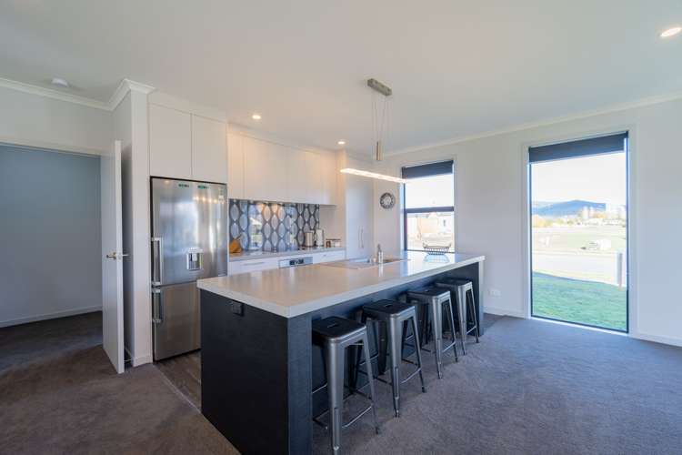 23 Vancouver Place Te Anau_9