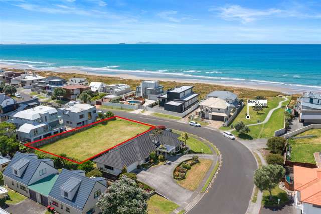 7 Sunbrae Grove Mount Maunganui_2