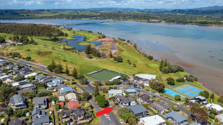 131 Omaha Drive Omaha_23