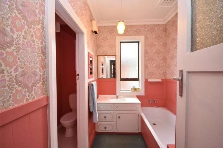 84 Botha Street Tainui_8