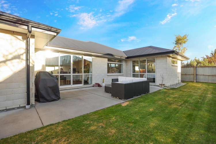 25A Allison Street Allenton_27
