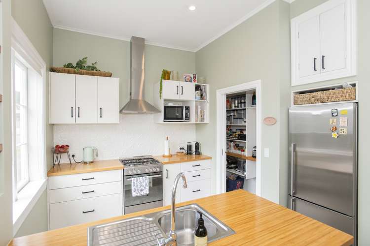 162 Fox Street Whataupoko_5