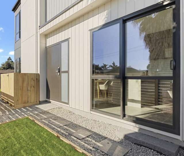 176A Princes Street West Pukekohe_2
