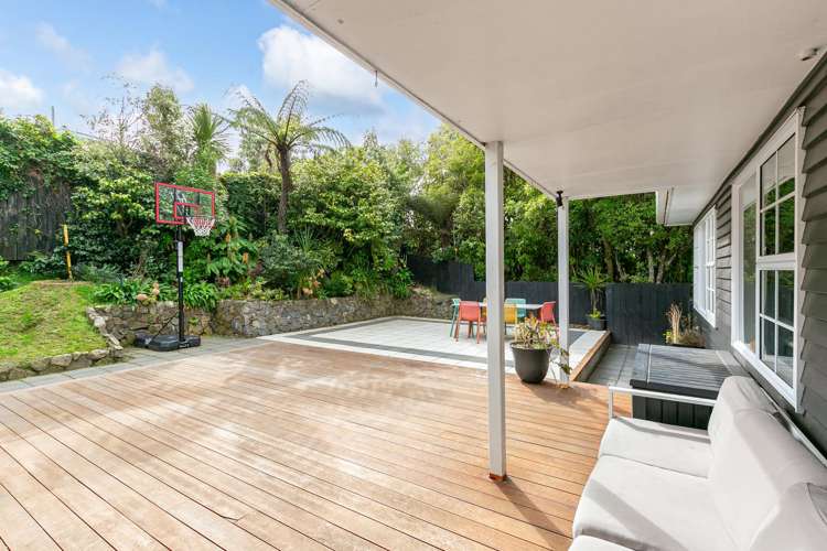 12 Goddard Grove Churton Park_16