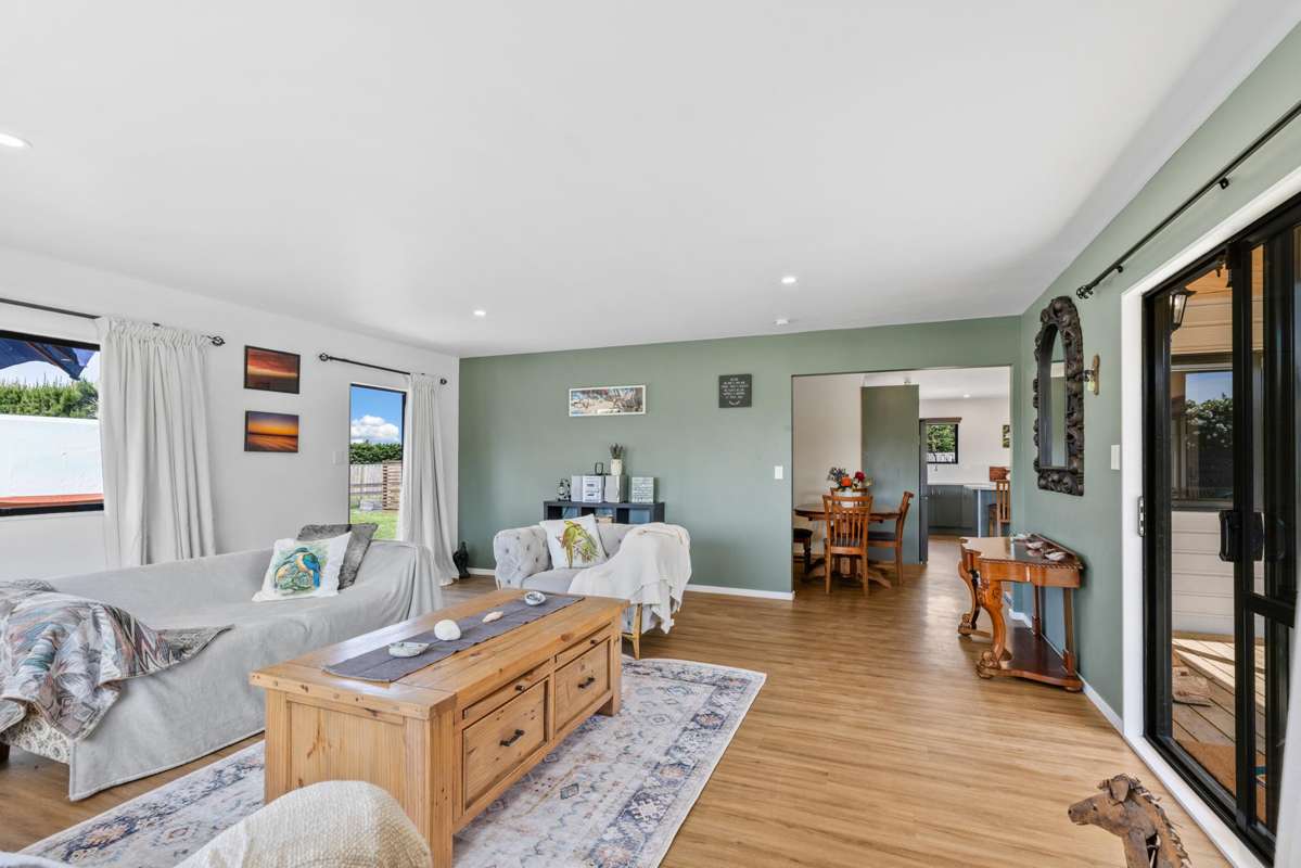 87 Balcairn Amberley Road_2