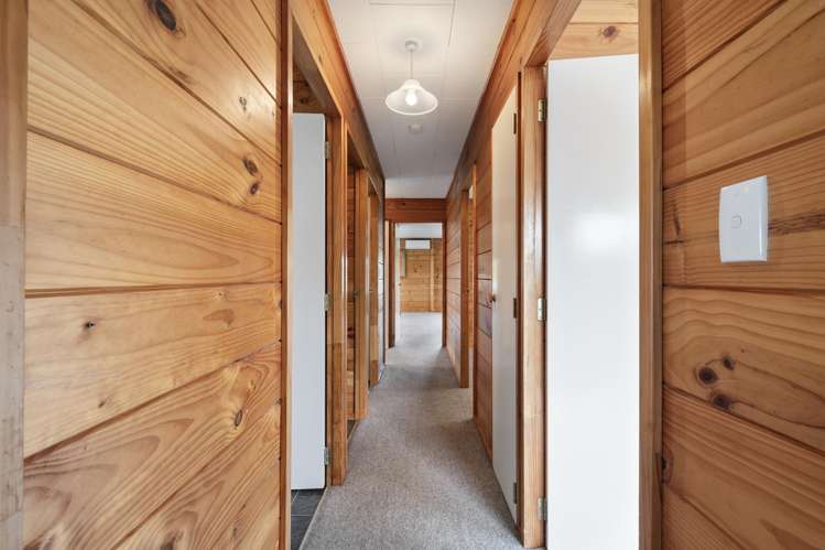 37 Pukepapa Road Marton_7