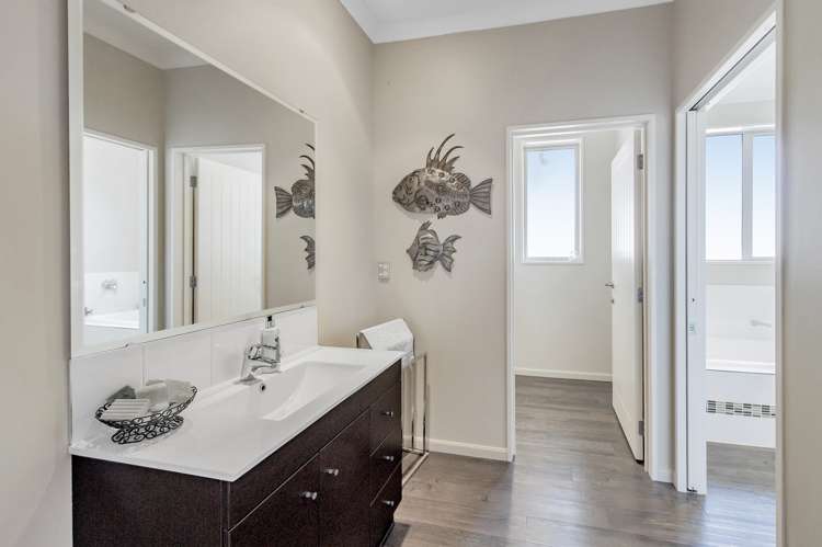 112 Pattersons Road Swannanoa_22