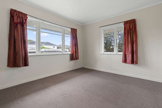 1/18 Prictor Street Papakura_4