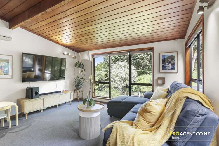 23 Victory Road Laingholm_6