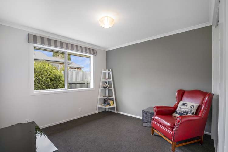 109 Ward Street Waverley_12