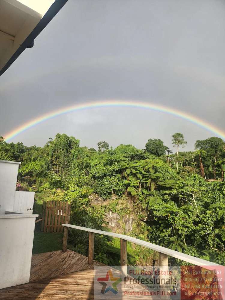 Address withheld Taveuni_33