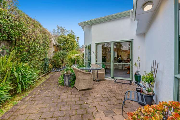 100 Caribbean Drive Unsworth Heights_20
