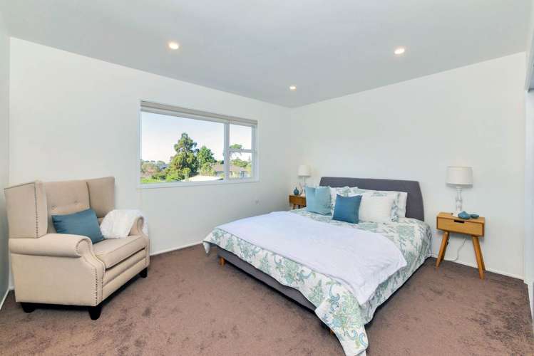 3/34 Wolsley Avenue Milford_6