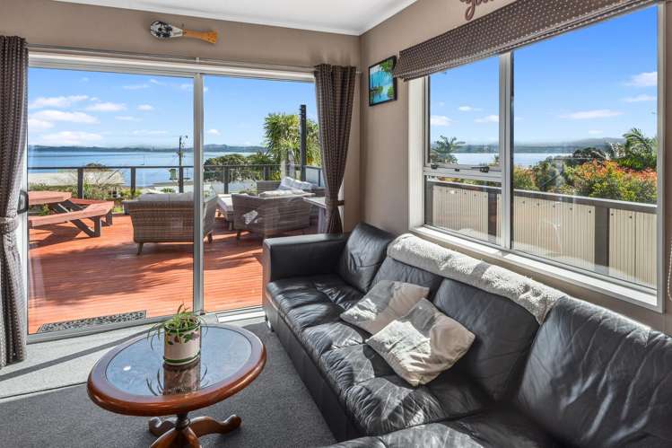 477 Whangarei Heads Road_4