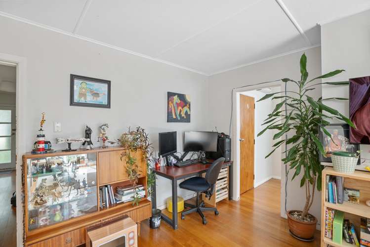 65 Te Pene Avenue Titahi Bay_1