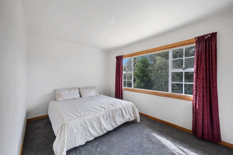 195 Coronation Avenue Welbourn_11