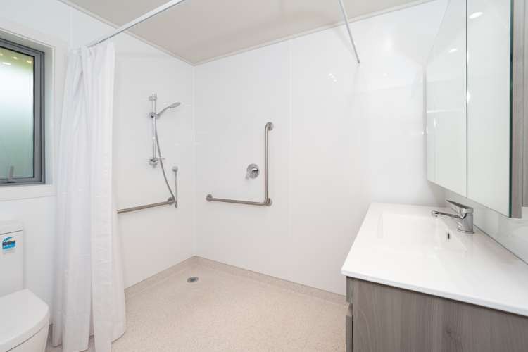 41 Harrison Street Allenton_15