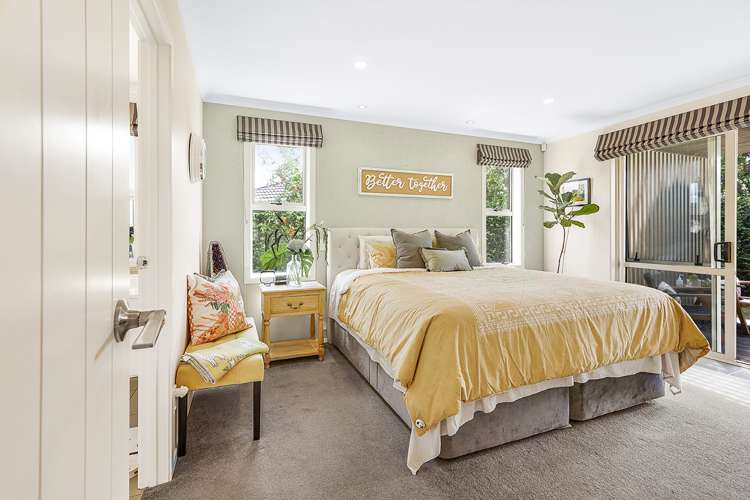 15 Satchmo Place Rototuna North_11