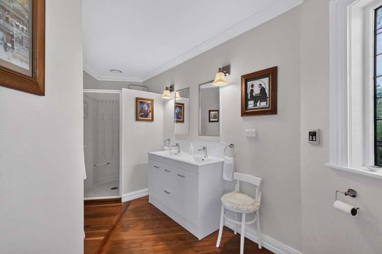 25 France Road Bluff Hill_18