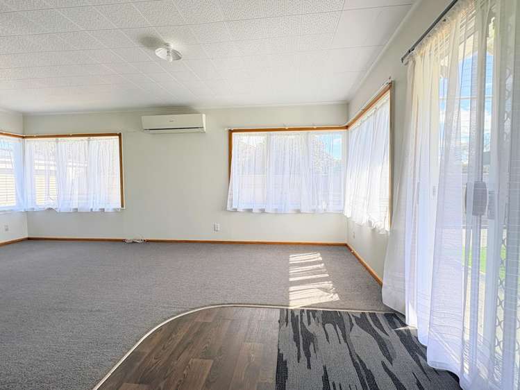 48 Kabul Street Wairoa_5