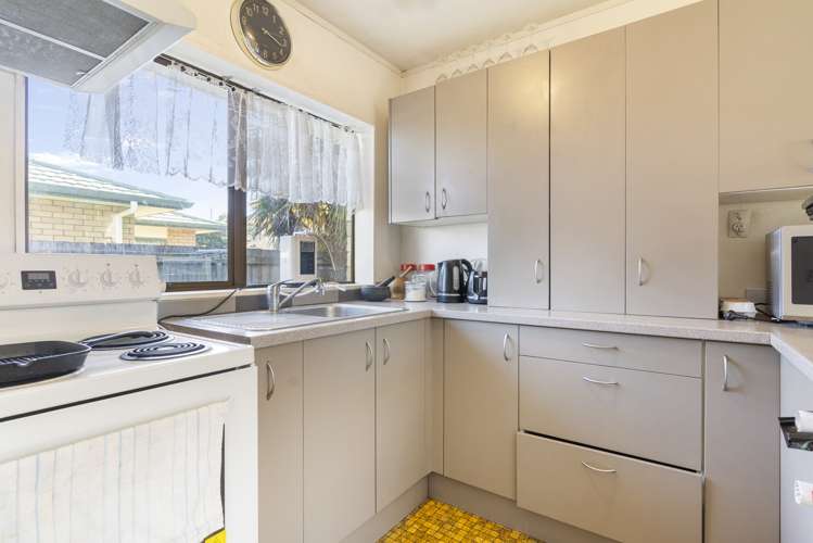 3/49 Marne Road Papakura_10