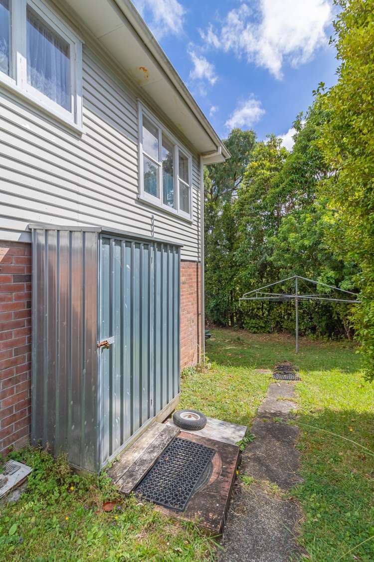 13 Totaravale Drive Totara Vale_12