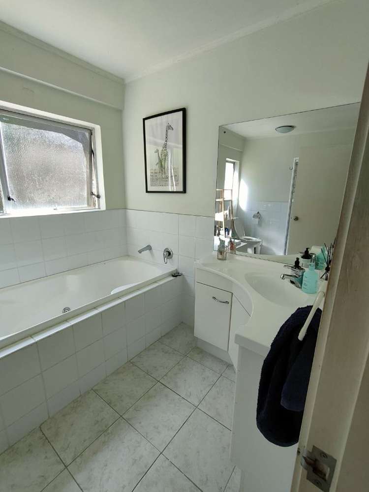 3/22 Waitemata Road Hauraki_12