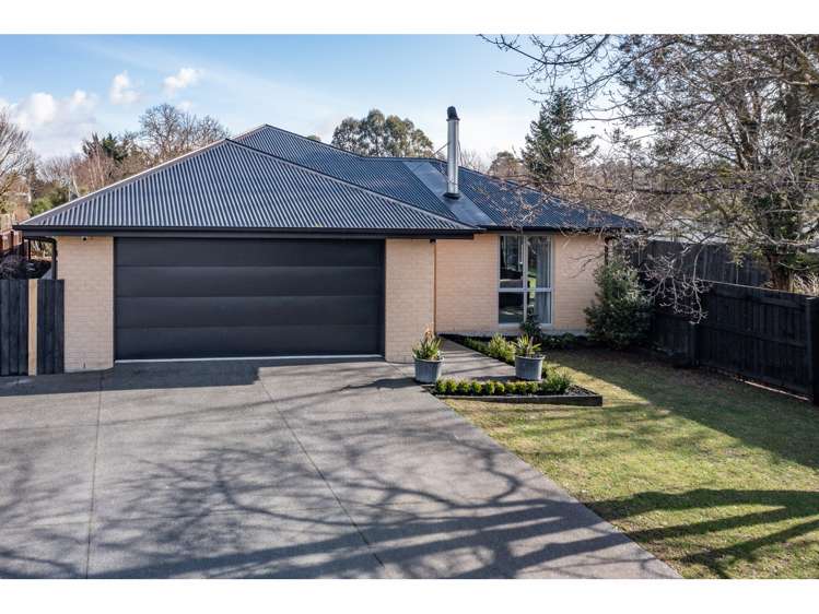 177b High Street Oxford_22