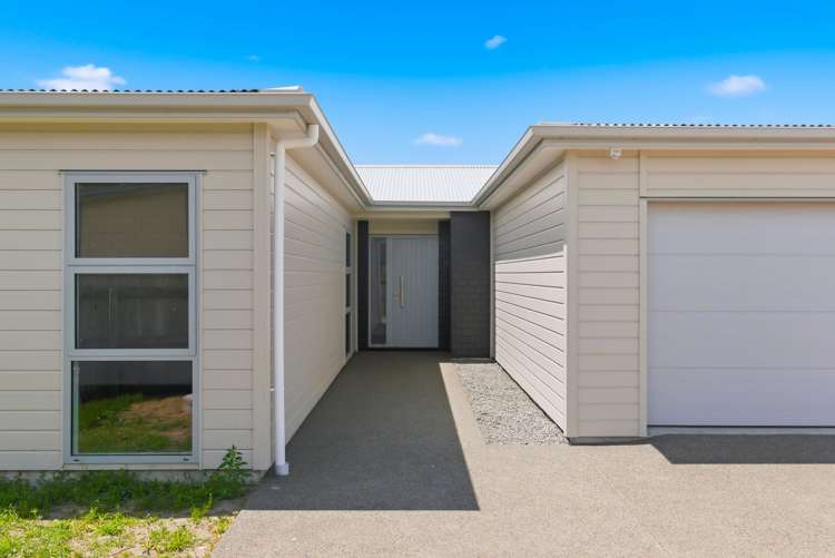 20 Bridford Way Paraparaumu_20