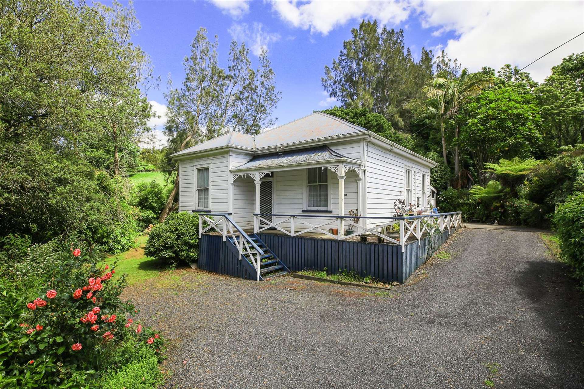 42 Rahu Road Karangahake_0