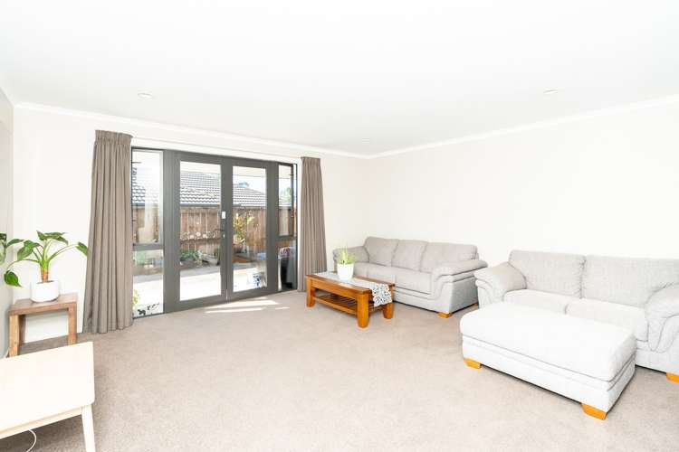 15 Cole Thomas Place Huntington_6